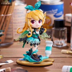 Nijisanji - Pomu Rainpuff...