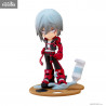 Nijisanji - Figurine Fulgur Ovid, PalVerse