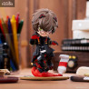 Nijisanji - Alban Knox figure, PalVerse