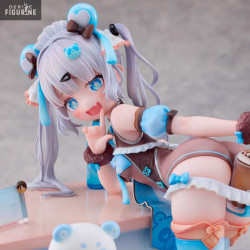 Original Character -...