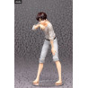 Attack on Titan - Figurine de Eren