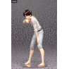 Attack on Titan - Figurine de Eren