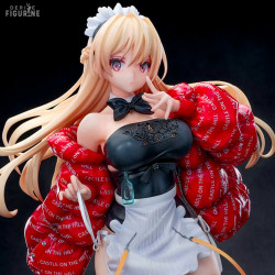 Original Character -...