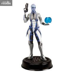 Mass Effect - Figurine...