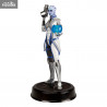 Mass Effect - Figurine Liara T'Soni