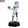 Mass Effect - Figurine Liara T'Soni