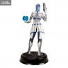 Mass Effect - Figurine Liara T'Soni