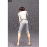 Attack on Titan - Figurine de Eren
