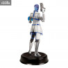 Mass Effect - Figurine Liara T'Soni