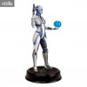 Mass Effect - Figurine Liara T'Soni