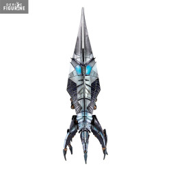 Mass Effect - Figurine...