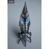 Mass Effect - Reaper Sovereign figure