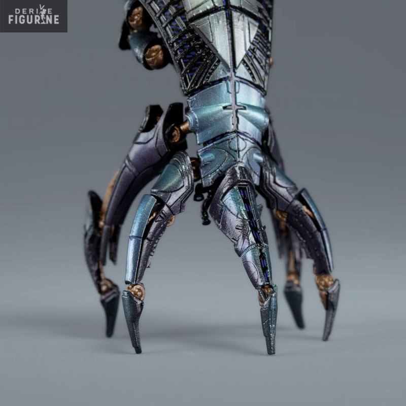 Mass Effect - Figurine...
