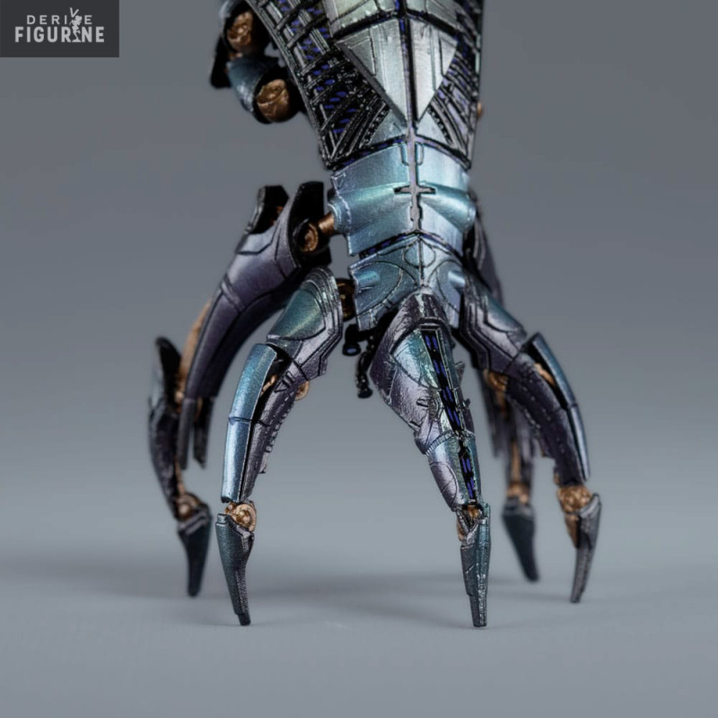 Mass Effect - Figurine...