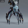 Mass Effect - Figurine Reaper Sovereign