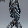 Mass Effect - Figurine Reaper Sovereign