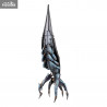 Mass Effect - Figurine Reaper Sovereign