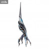 Mass Effect - Figurine Reaper Sovereign