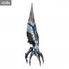 Mass Effect - Figurine Reaper Sovereign