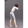 Attack on Titan - Figurine de Eren