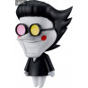 Deltarune - Figure Spamton, Nendoroid