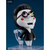 Deltarune - Figure Spamton, Nendoroid