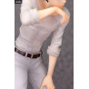 Attack on Titan - Figurine de Eren