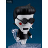 Deltarune - Figure Spamton, Nendoroid