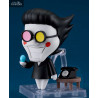 Deltarune - Figure Spamton, Nendoroid