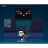 Deltarune - Figure Spamton, Nendoroid