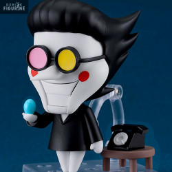Deltarune - Figurine...