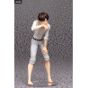Attack on Titan - Figurine de Eren