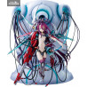 No Game No Life Zero - Figure Schwi