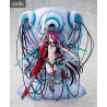 No Game No Life Zero - Figure Schwi