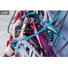 No Game No Life Zero - Figure Schwi