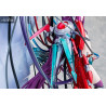 No Game No Life Zero - Figure Schwi