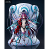 No Game No Life Zero - Figure Schwi