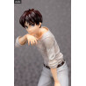 Attack on Titan - Figurine de Eren