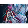 No Game No Life Zero - Figure Schwi
