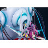 No Game No Life Zero - Figure Schwi