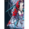No Game No Life Zero - Figure Schwi