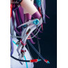 No Game No Life Zero - Figure Schwi