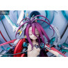 No Game No Life Zero - Figure Schwi