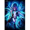 No Game No Life Zero - Figure Schwi