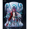 No Game No Life Zero - Figure Schwi