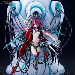 No Game No Life Zero -...