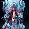 No Game No Life Zero - Figure Schwi