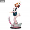 My Hero Academia - Ochaco Uraraka figure, Hero Suit