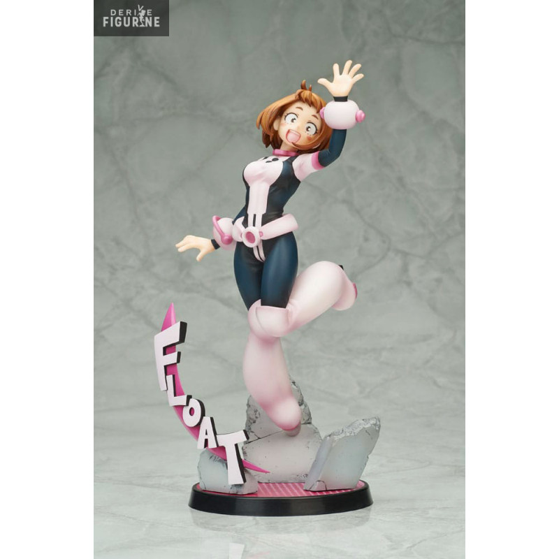 My Hero Academia - Figurine...