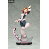 My Hero Academia - Ochaco Uraraka figure, Hero Suit